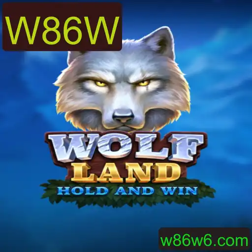 Explorando o Universo de WolfLand: Um Guia Completo