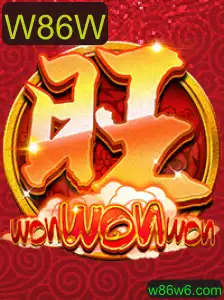 Explorando o Mundo de WonWonWon: Um Jogo Fascinante de Estratégia e Diversão