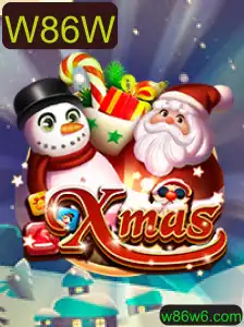 Explorando o Fascinante Jogo 'Xmas': Regras e Eventos Atuais